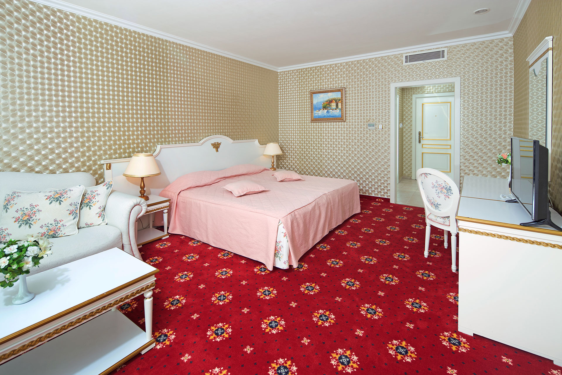 3-Double-Deluxe-Room