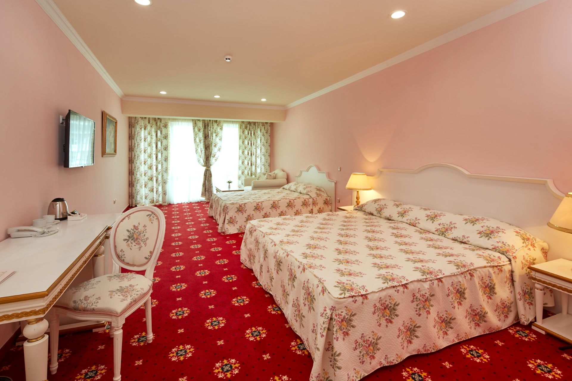 Planeta QUAD Superior 2