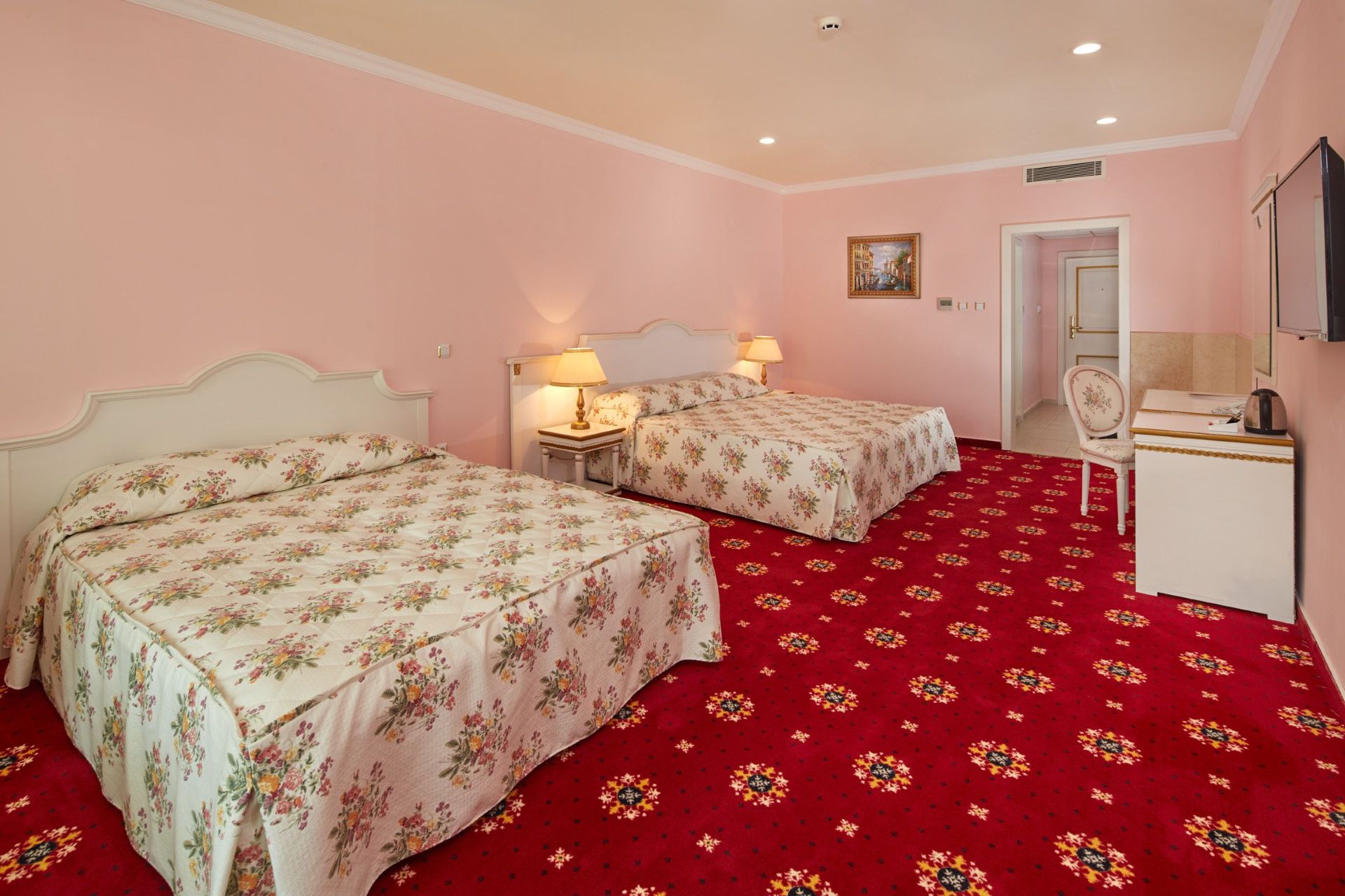 bcb8a5bbbdb30af30e20031f0bddc34b_Planeta QUAD Superior 1