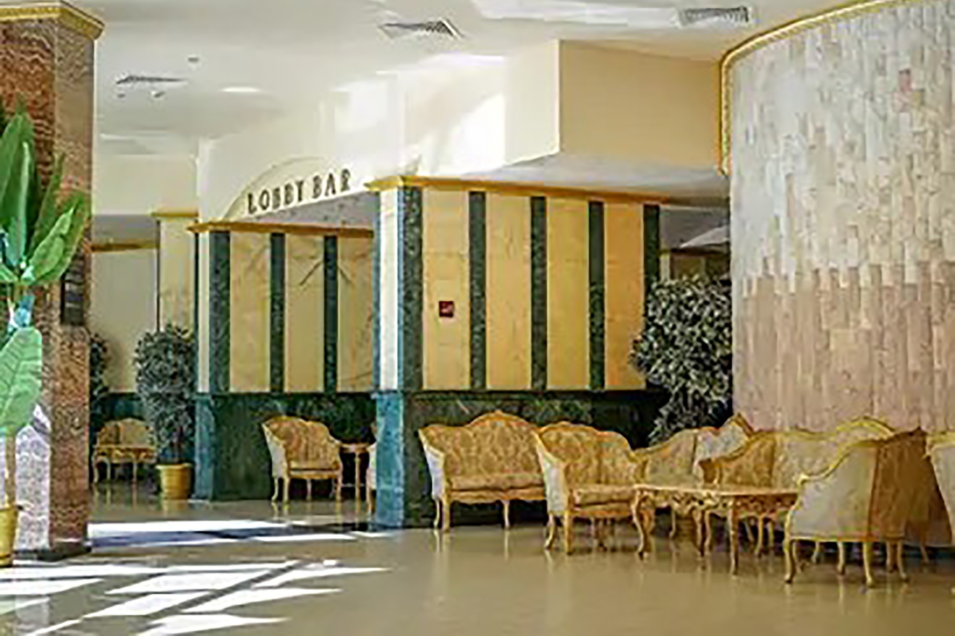lobby - Copy